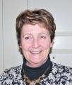 Annette