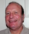 Jean-Pierre