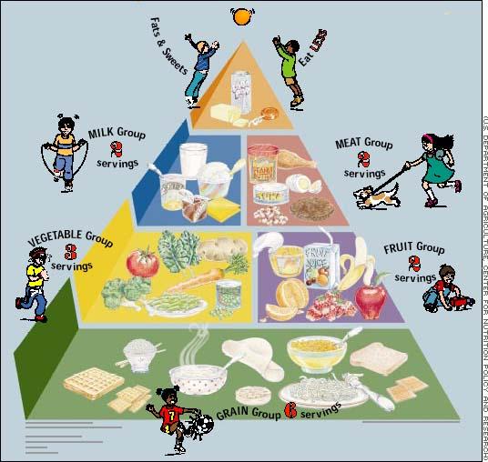 Healthy+food+pyramid+for+adults