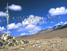 Niyamdu Dro