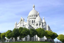 Montmartre