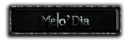 Bouton Melo'Dia