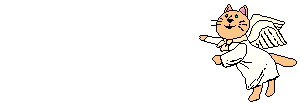 87.gif