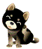 chat095.gif