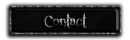 Page pour contacter le webmaster