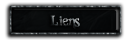 Page des liens et banni&egrave;res du site