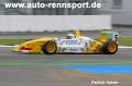 Dallara F 399 Opel Spiess