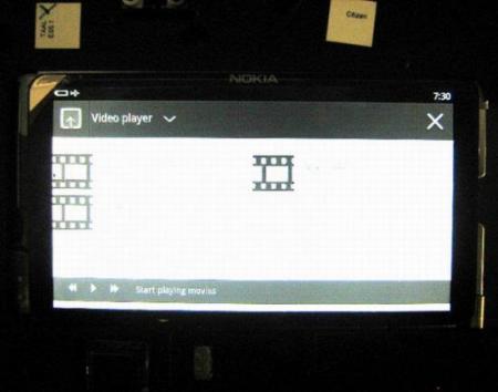 Nokia-MeeGo-tablet-leaked.jpg