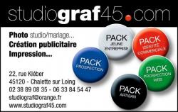Studiograf