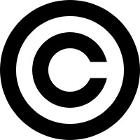 copyright