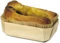Moule de cuisson en bois 3