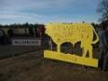 Milles vaches 2010
