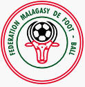 LOGO FMF
