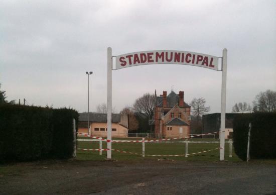 salope roanne plan cul sur vichy salope roanne plan cul sur vichy