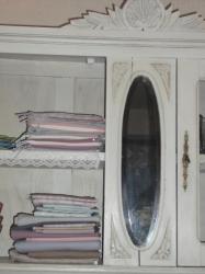Mon armoire