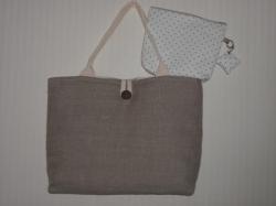 SAC KBA LIN