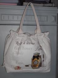 SAC BOURSAMARIE 1