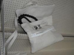 Trousse à bijoux