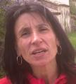 Christine COHEN