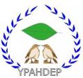 ypahdep