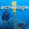 Arch&eacute;ologie