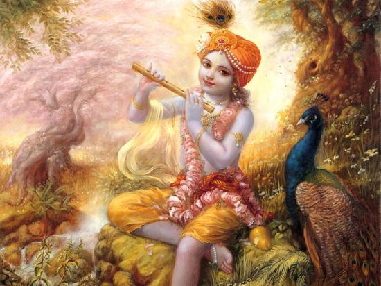 Rencontres avec sri tathata