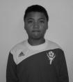 BRYAN ANDRIMAPARANY