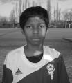 HAYMAN JOSE MICHEL