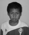 HENINTSOA RAZAFINDRAZAKA