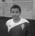 Michael Abdallah