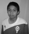 SARIAKA RANDRIANJANAKA