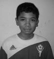 TONY RAZAFINDRAZAKA