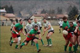 ESLB -Montauban  032