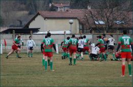 ESLB -Montauban  044