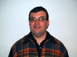 Fred Schiano Dicola