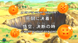 Episode 90