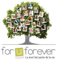 Foruforever