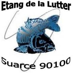 logo couleur