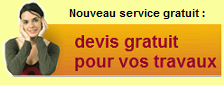 Devis gratuit pour vos travaux avec artisan-entreprise.fr