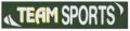 Team Sports