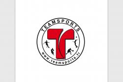 Team Sports