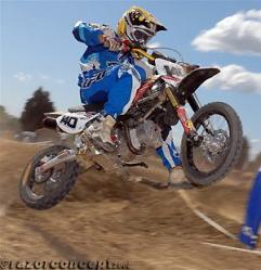 Mike VALADE