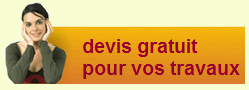Devis gratuit