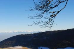 mt_des_cerfs7