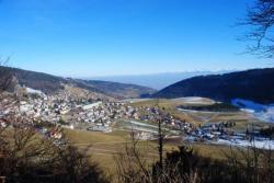 mt_des_cerfs6