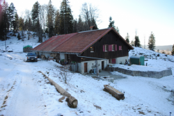 mt_des_cerfs4