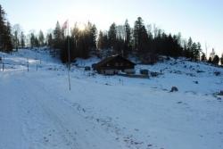 mt_des_cerfs3