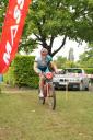 J&eacute;r&eacute;mie MOUNIER (Creuse Oxyg&egrave;ne) vainqueur de la manche de Maurens et de la Seize
