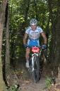 Micka&euml;l SZKOLNIK vainqueur de Chamadelle