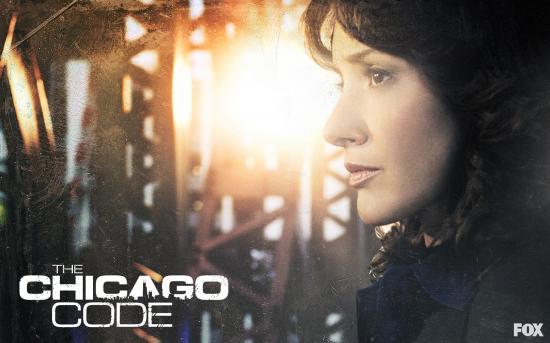 chicago code mayor. chicago code mayor. wallpaper